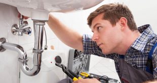 شركة كشف تسربات المياه بالرياض