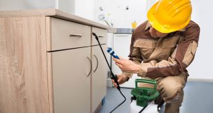 شركة رش مبيدات بالدمام