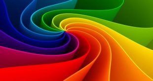 شركة دهانات بالرياض