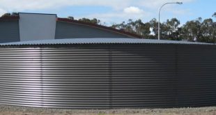 شركة عزل خزانات بالباحه