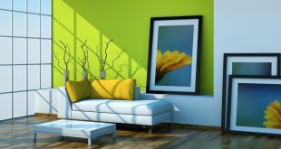 شركة دهانات بالباحه