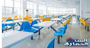 شركة صيانة المدارس بالدمام