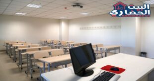 شركة صيانة المدارس بالرياض